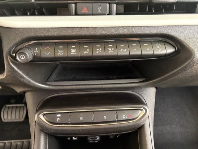 FIAT 600 usata, con Cronologia tagliandi