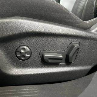 PEUGEOT 308 usata, con Climatizzatore