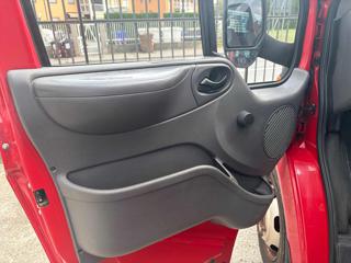 FORD Transit usata 19