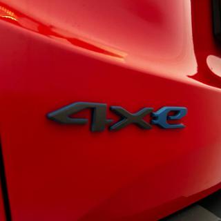 JEEP Renegade usata, con Sensore di pioggia