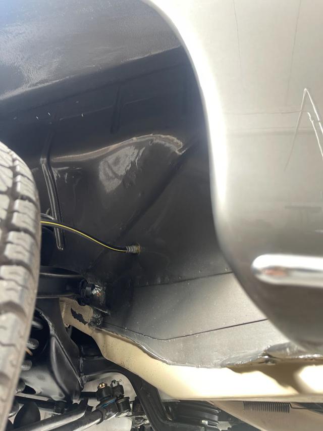 MERCEDES-BENZ 190 usata 27