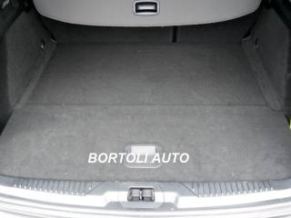 FORD Focus usata, con Controllo trazione