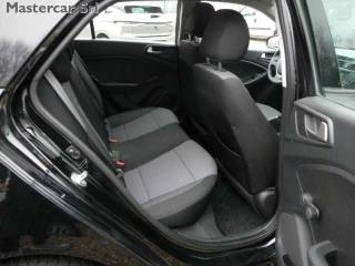 HYUNDAI i20 usata, con Controllo trazione