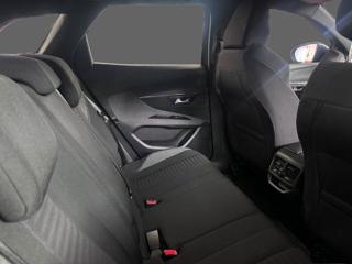 PEUGEOT 3008 usata, con Airbag laterali