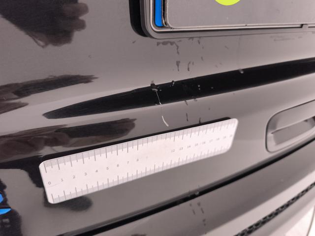 JEEP Compass usata, con Climatizzatore automatico, 2 zone