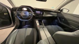 PEUGEOT 308 usata, con Chiusura centralizzata