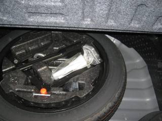 OPEL Mokka X usata, con Servosterzo