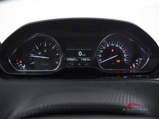 PEUGEOT 2008 usata 12