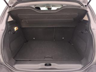 CITROEN C3 Aircross usata, con Chiusura centralizzata telecomandata
