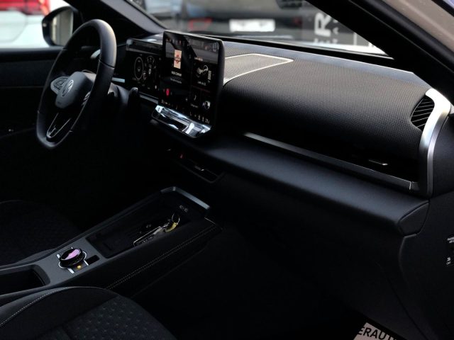 VOLKSWAGEN T-Roc usata, con Chiusura centralizzata telecomandata