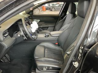 MASERATI Grecale usata, con Controllo trazione