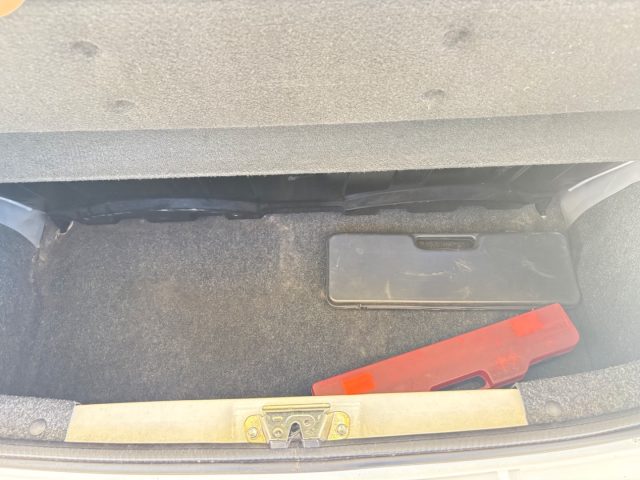 TOYOTA Aygo usata 23
