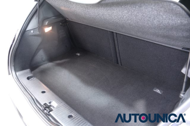 RENAULT Twingo usata 55