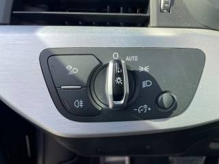 AUDI S5 usata, con Tettuccio apribile