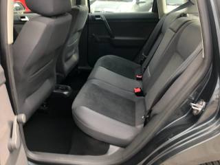 VOLKSWAGEN Polo usata, con Specchietti laterali elettrici