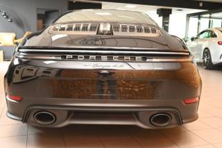 PORSCHE 992 usata 164