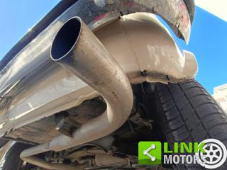 AUTOBIANCHI A 112 usata 36