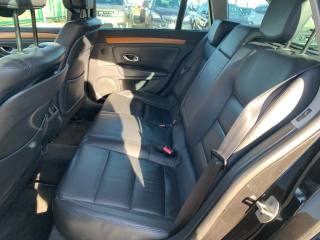 RENAULT Laguna usata, con Climatizzatore