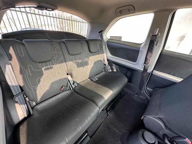 TOYOTA Yaris usata, con Immobilizzatore elettronico