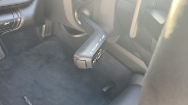 PORSCHE 992 usata, con Servosterzo