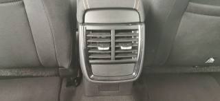 SKODA Scala usata 42