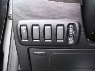 SMART ForTwo usata, con Bluetooth