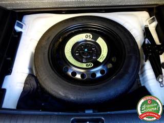 KIA Sportage usata, con Luci diurne