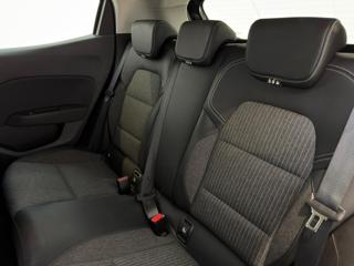 RENAULT Clio usata, con Cruise Control