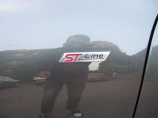 FORD Kuga usata, con Climatizzatore