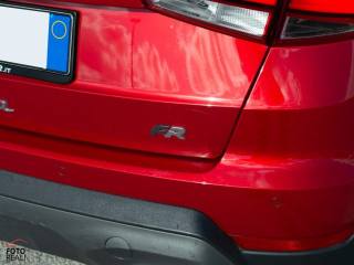 SEAT Arona usata, con Chiusura centralizzata telecomandata