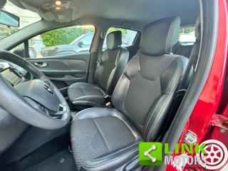 RENAULT Clio usata 2