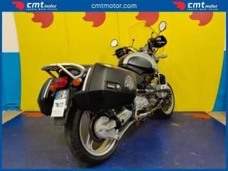 BMW R 850 R usata 3