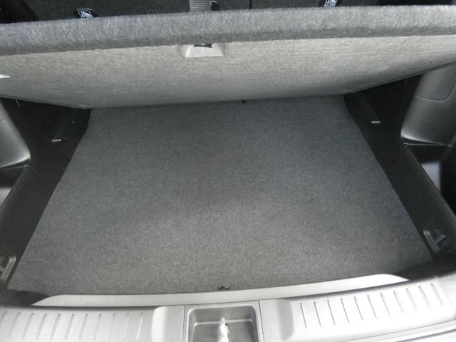 SUZUKI Vitara usata, con Servosterzo