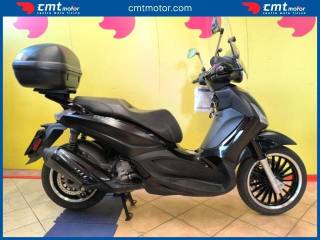 PIAGGIO Other