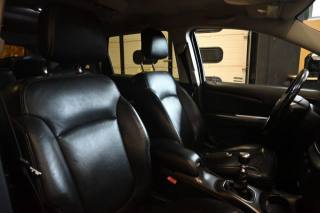 FIAT Freemont usata 118