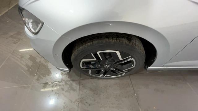 VOLKSWAGEN Polo usata, con Autoradio