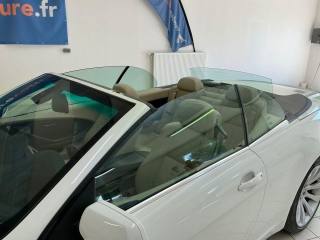 BMW 650 usata, con Airbag Passeggero
