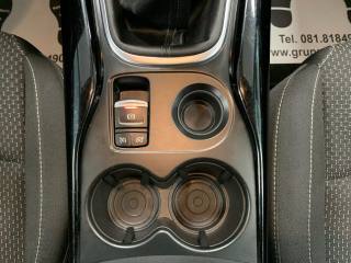 RENAULT Kadjar usata, con MP3