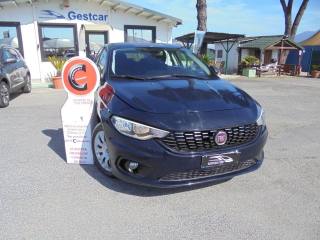 FIAT Tipo usata, con Airbag laterali