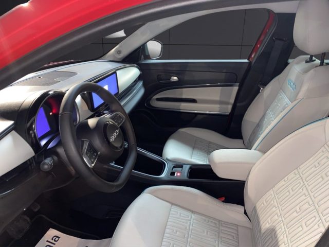 FIAT 600 usata, con Controllo trazione