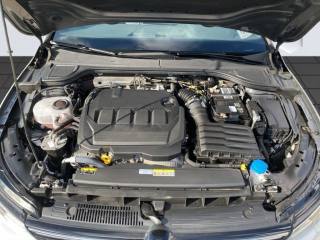 VOLKSWAGEN Golf usata, con Servosterzo