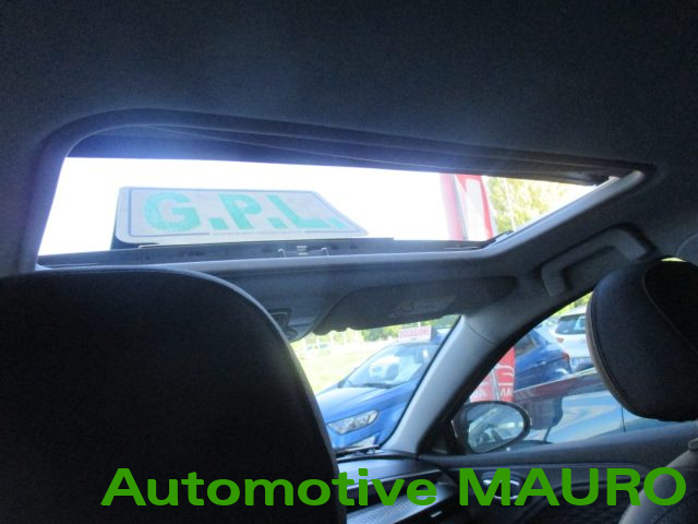 DR MOTOR DR 3.0 usata, con ESP