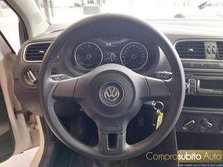 VOLKSWAGEN Polo usata 15