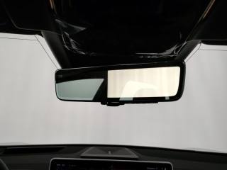 POLESTAR Polestar 4 usata, con Sensore di luce