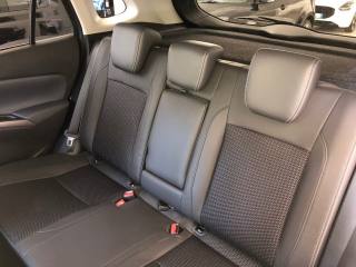 SUZUKI S-Cross usata, con Cruise Control