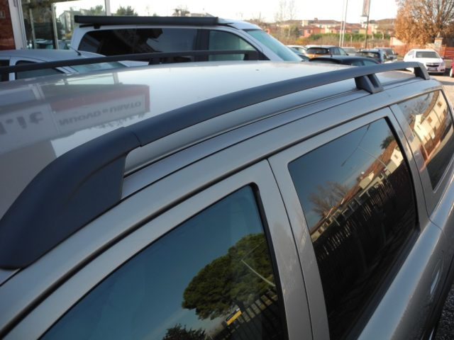 VOLVO XC70 usata 60