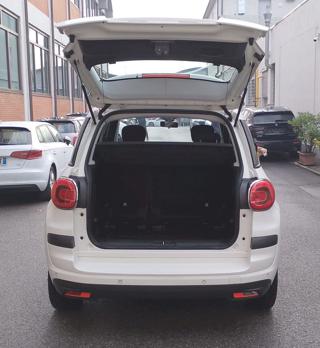 FIAT 500L usata 32