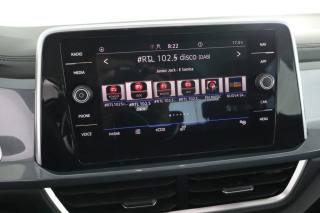 VOLKSWAGEN T-Roc usata 10