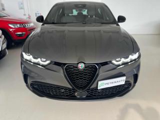 ALFA ROMEO Tonale usata, con Airbag
