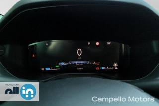 JEEP Compass usata 8
